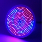 Preview: 40W Led Grow Plant Light Indoor Full Spectrum E27 352 SMD